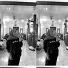 _bwungpyuh