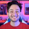 GabrielNerdLand