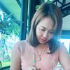 khamwan_chom