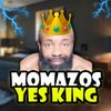 Momazos Yes King