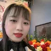 hongthom9118