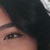 arely_dia
