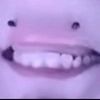 derpydood3