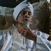 walidsajaa
