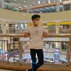 diusmanuelkanonrock