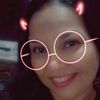 ynfanteyolanda08