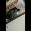 sqb_230