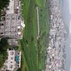 alkasir676