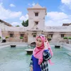 istdiya