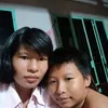 hailam227