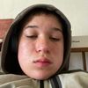 jdog24445557755