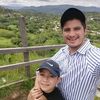 pineda_denis