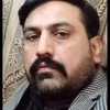 muhammadaamirkhan27