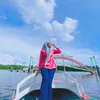 maryaatun7