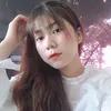 _nhunghin