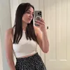 Innochka_02