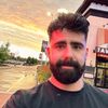 rjferris87