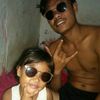 david.putra616
