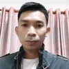kanonkhondeem