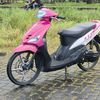 Komang Deko