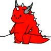 nayla_12.3