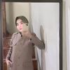 mhirna034