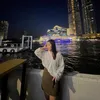aumnaka8