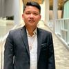 Muhamad bagus Utomo