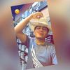 c.joseluis24