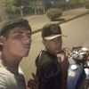 banban_39