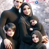 ali_xvmk