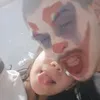 fox_sk0800