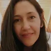 gabi123xd3