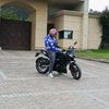 santi_r6m