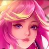 cheesecake_192