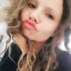 _carolcarv