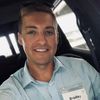 Brad Bosecker
