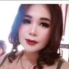 nanaaja54