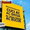 servisacpanam