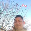 christianrodri0384