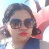 girlianenascimento
