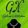 gelaniskitchen