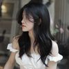 edisni_paep