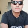 kancha844