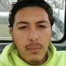 marioramirez473