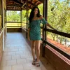 manuy_1705