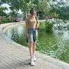 hoquynh1991