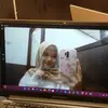 rskyameliaaaaaar_