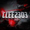 clee2303_wt