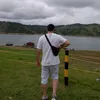 danielduque144